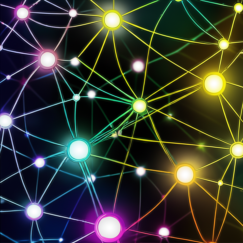 AI & Machine Learning