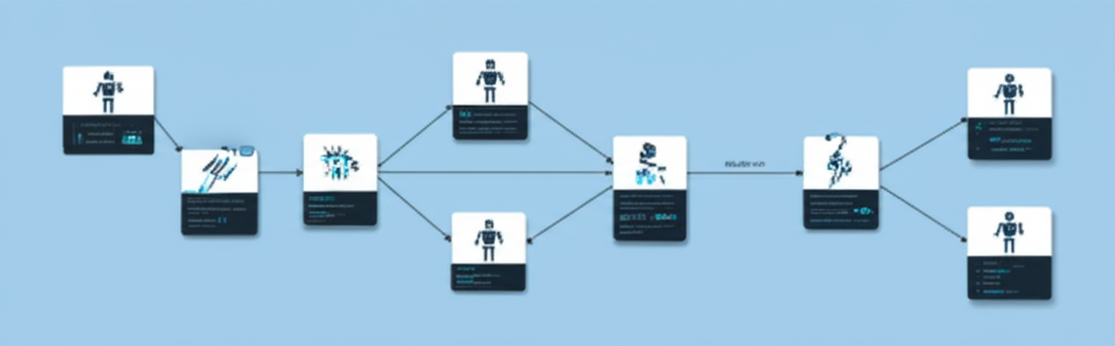 Automation Solutions