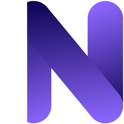 NovaCode Logo